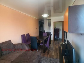    2- | Imot.bg    2
