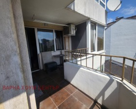    2- | Imot.bg    7