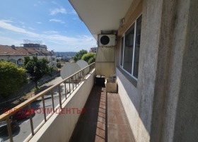    2- | Imot.bg    8