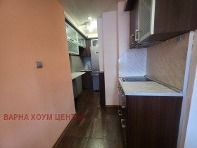    2- | Imot.bg    3