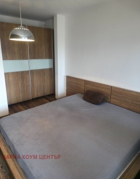    2- | Imot.bg    4