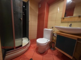    2- | Imot.bg    6