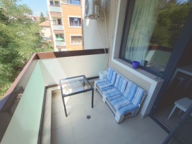    2- | Imot.bg    10