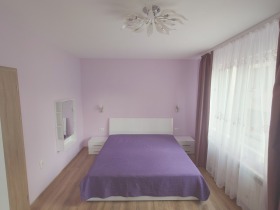    2- | Imot.bg    5