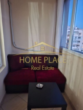 ���� ��� ���� 2-����� | Imot.bg � ����� ������ 7