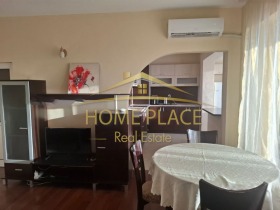 ���� ��� ���� 2-����� | Imot.bg � ����� ������ 2