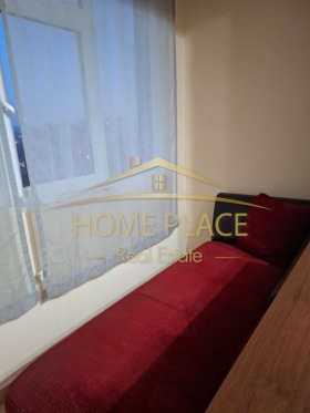 ���� ��� ���� 2-����� | Imot.bg � ����� ������ 8