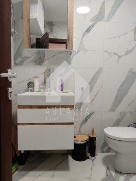 ���� ��� ���� 2-����� | Imot.bg � ����� ������ 9