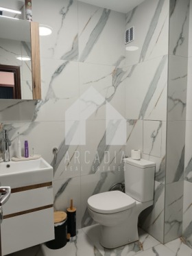 ���� ��� ���� 2-����� | Imot.bg � ����� ������ 10