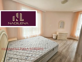 ���� ��� ���� 2-����� | Imot.bg � ����� ������ 7