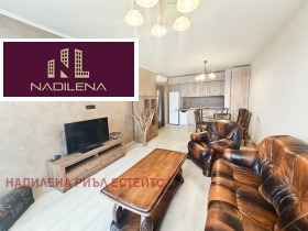 ���� ��� ���� 2-����� | Imot.bg � ����� ������ 2