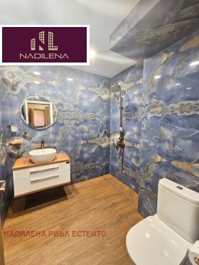 ���� ��� ���� 2-����� | Imot.bg � ����� ������ 10