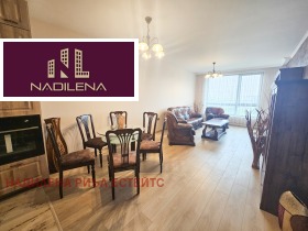 ���� ��� ���� 2-����� | Imot.bg � ����� ������ 4