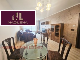 ���� ��� ���� 2-����� | Imot.bg � ����� ������ 6