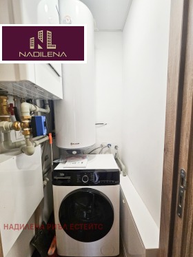 ���� ��� ���� 2-����� | Imot.bg � ����� ������ 11