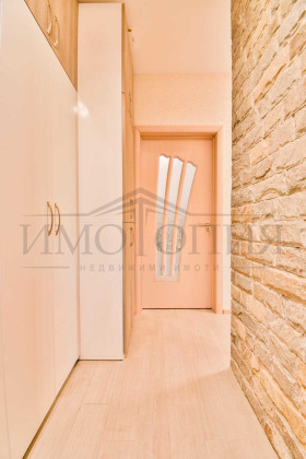 ���� ��� ���� 2-����� | Imot.bg � ����� ������ 4