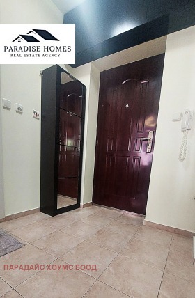 ���� ��� ���� 2-����� | Imot.bg � ����� ������ 13