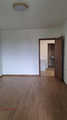   3- | Imot.bg    5