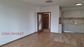    3- | Imot.bg    2