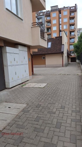    3- | Imot.bg    10