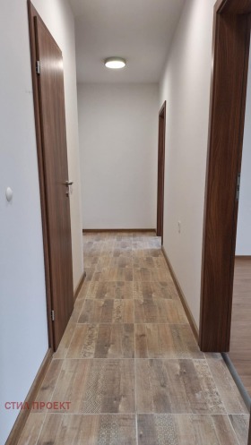    3- | Imot.bg    6