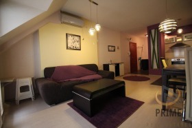    3- | Imot.bg    5
