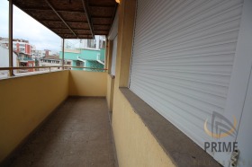    3- | Imot.bg    15