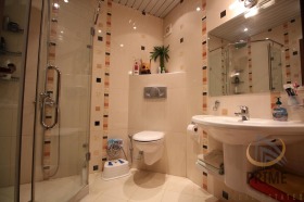    3- | Imot.bg    9