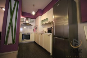    3- | Imot.bg    3