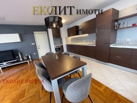 ���� ��� ���� 3-����� | Imot.bg � ����� ������ 3