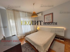 ���� ��� ���� 3-����� | Imot.bg � ����� ������ 7