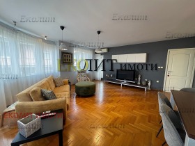 ���� ��� ���� 3-����� | Imot.bg � ����� ������ 4