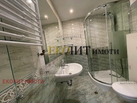 ���� ��� ���� 3-����� | Imot.bg � ����� ������ 8