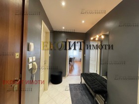 ���� ��� ���� 3-����� | Imot.bg � ����� ������ 2