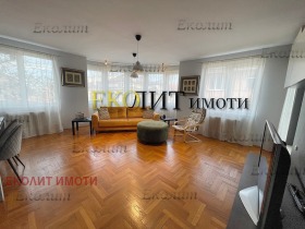 ���� ��� ���� 3-����� | Imot.bg � ����� ������ 5