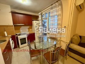 ���� ��� ���� 3-����� | Imot.bg � ����� ������ 8