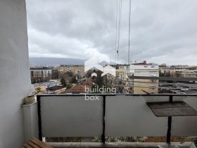 ���� ��� ���� 3-����� | Imot.bg � ����� ������ 16