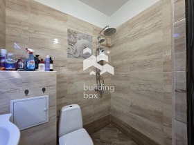 ���� ��� ���� 3-����� | Imot.bg � ����� ������ 15