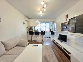 ����� ���� ��� ���� 3-�����,���� �����, ���������>