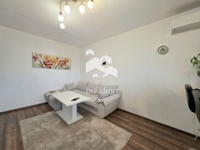 ���� ��� ���� 3-����� | Imot.bg � ����� ������ 8