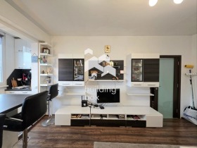 ���� ��� ���� 3-����� | Imot.bg � ����� ������ 6