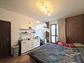 ���� ��� ���� 3-����� | Imot.bg � ����� ������ 11