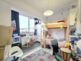 ���� ��� ���� 3-����� | Imot.bg � ����� ������ 13