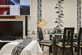 ����� ���� ��� ���� 3-�����,���� �����, ���������� ����