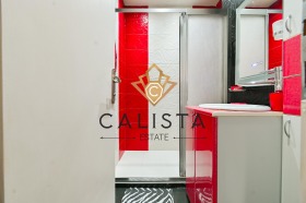 ���� ��� ���� 3-����� | Imot.bg � ����� ������ 11