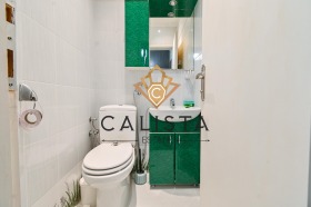 ���� ��� ���� 3-����� | Imot.bg � ����� ������ 10