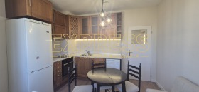 ���� ��� ���� 3-����� | Imot.bg � ����� ������ 2