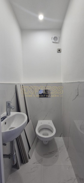 ���� ��� ���� 3-����� | Imot.bg � ����� ������ 7