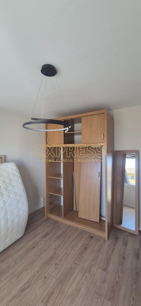 ���� ��� ���� 3-����� | Imot.bg � ����� ������ 3