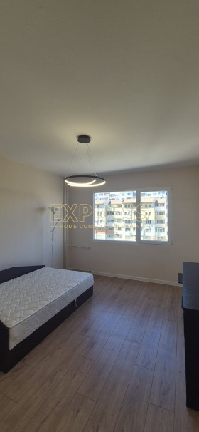 ���� ��� ���� 3-����� | Imot.bg � ����� ������ 4